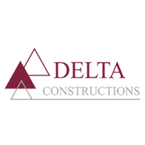 Logo-Delta