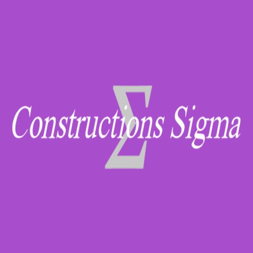 Logo-sigma